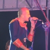 Black Stone Fest (sabato) 093